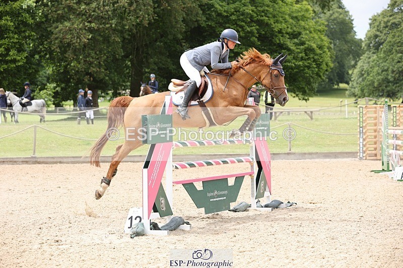 240615-141240-01828 - Cls 5 Snr 1.15m Open