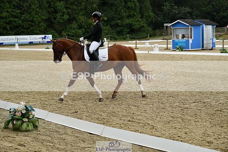 250718A-133246-01768 - 001-Zoe.Symes-All.That.Jazz.X