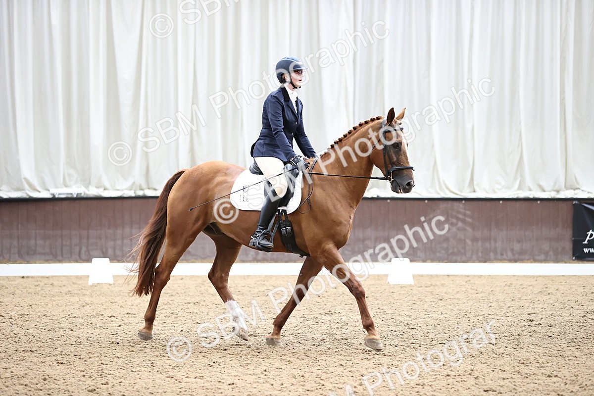 SBM_001965 - Novice 4 - 11.15-13.22