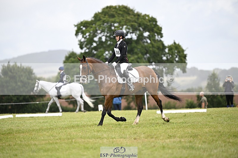 240824X-124017-26454 - D80 Section E and F 12.00 to 13.20