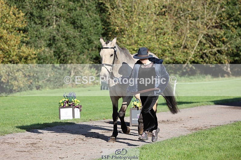 241027-094324-15462 - 388-Anaya.Stoneman-DUNTOATEE