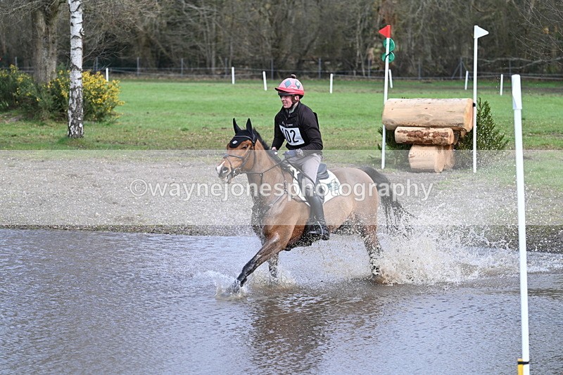 WJ7_4648 - Time 13:01 to 13:11