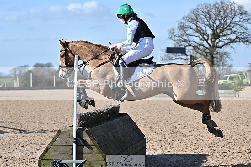 250301-135042-01698 - 1m