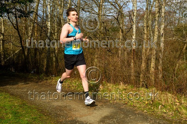 Livi26-815596 - Male Set Two