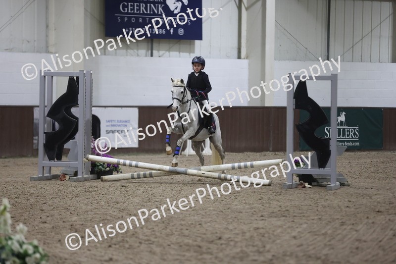 20260125-0421 - Class 1 - 40cm