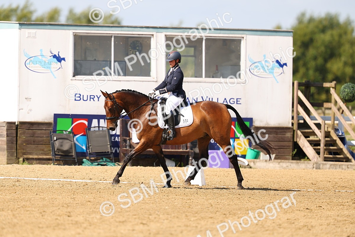 SBM_011484 - Class 2 - Prelim 19 - 10.08-11.18