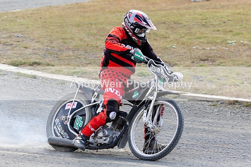 20180707-R7D-8E0A4925 - Ride & Skid It 07th July 2018