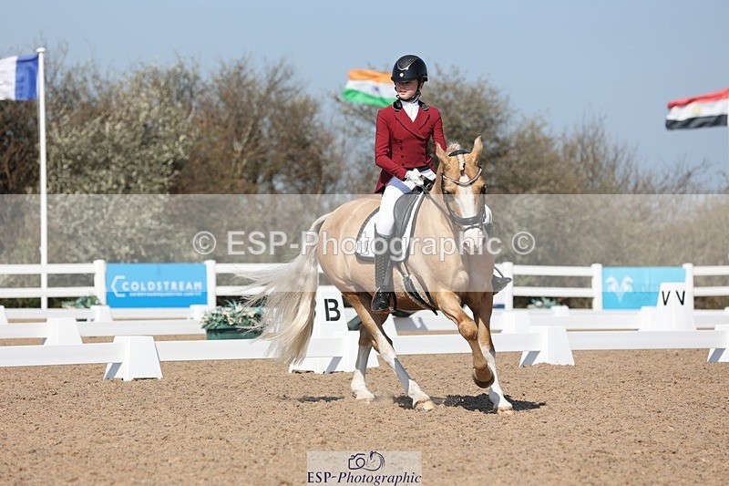 250405-114507-10226 - 108-Jemima.Byam-Cook-Twyford.Salamander