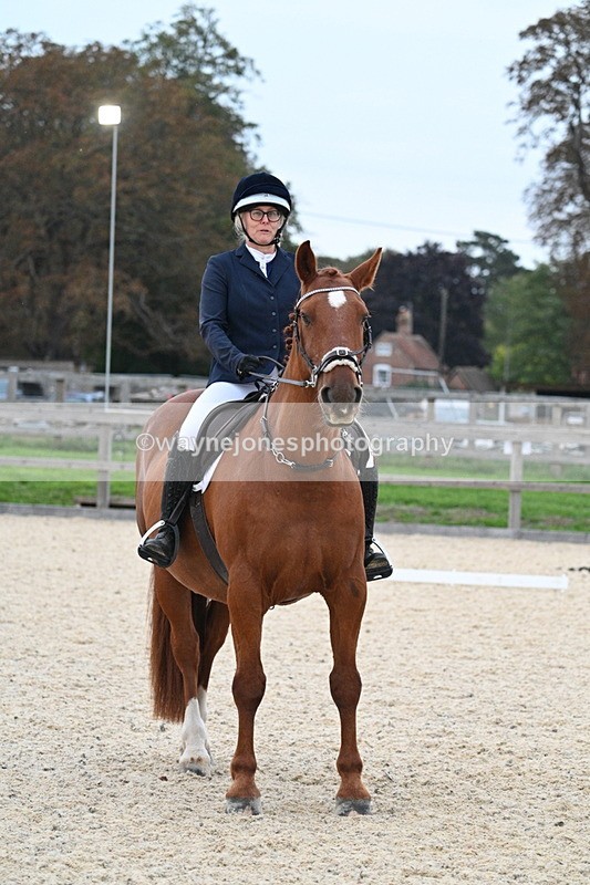 WJ7_2522 - Class 2 & Champs