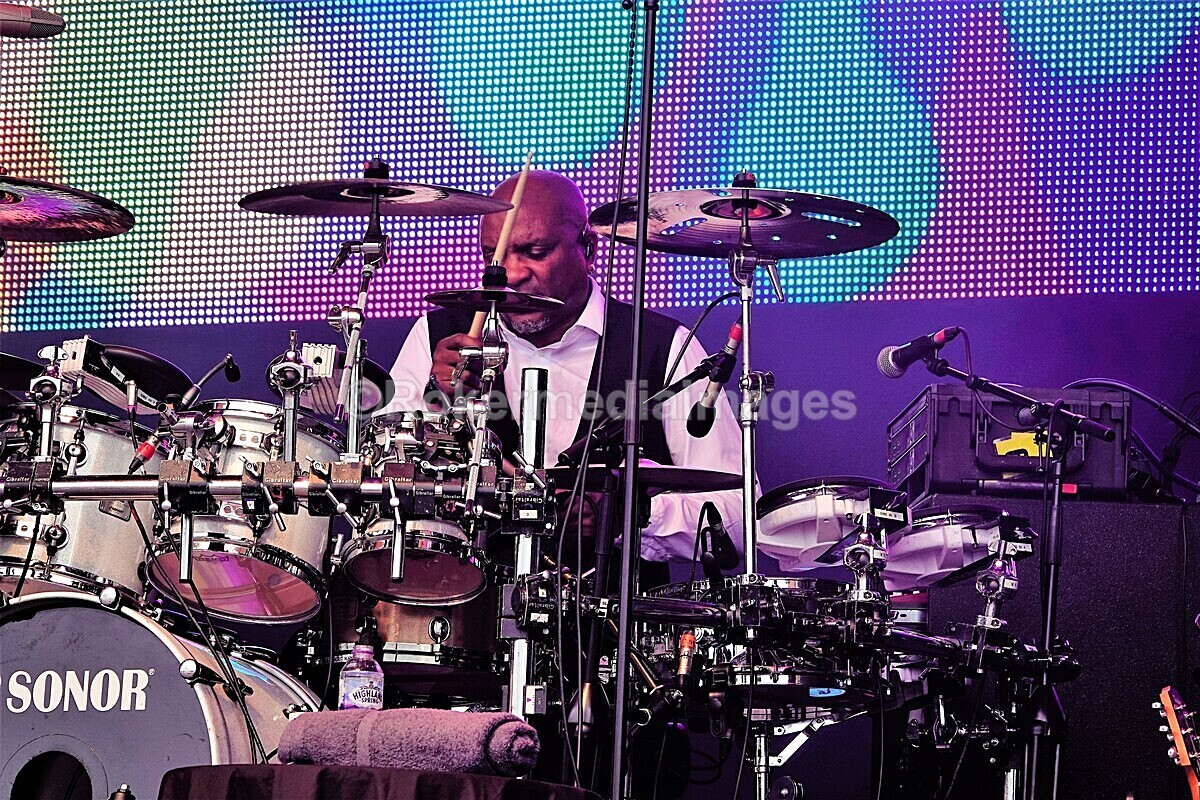 _DSC0331 - REWIND 2021