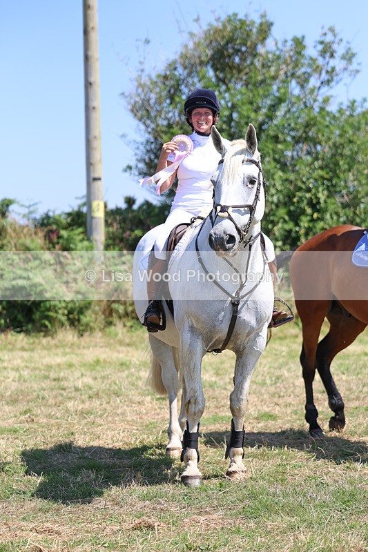 3E7A4044 - Class 3: Club 80cm Juniors and Seniors
