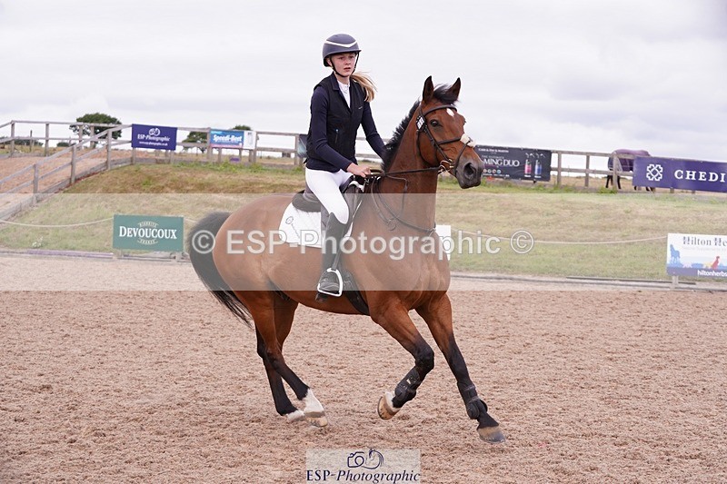 250706-174240-01479 - Cls 08 100cm