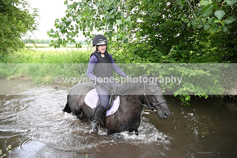 WJ7_2184 - Camera 2 Water Crossing