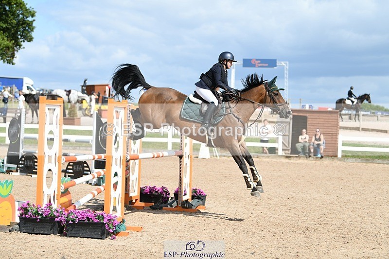 250801-152712-06859 - Cls 24 Nat Am 1.05