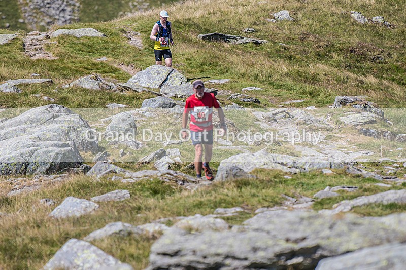 Kentmere-457 - Kentmere Horseshoe Fell Race Sunday 19th July 2026