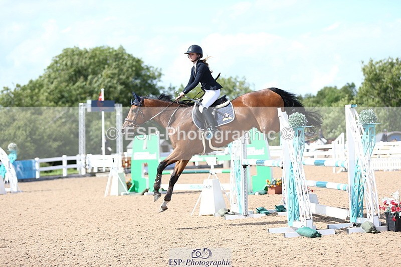 230811A-153153-06408 - Cls 18 A&B 1.10m Nat Am Qualifier