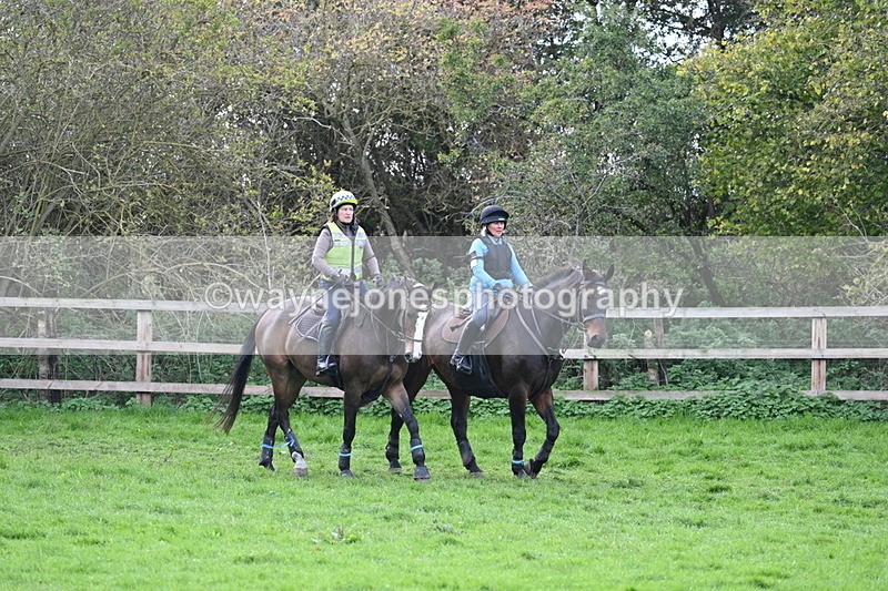 WJ7_0179 - Time 13:55 to 14:26