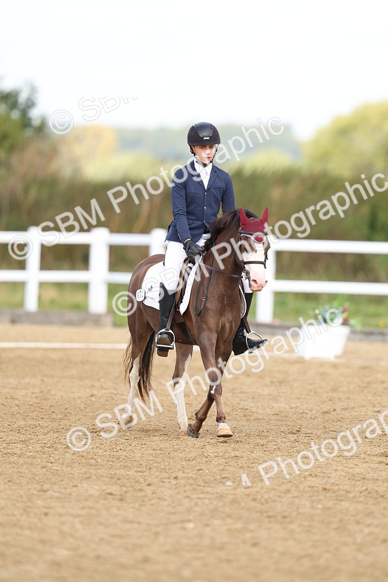 SBM_011547 - Class 1 - Prelim 19 - 10.50-11.46