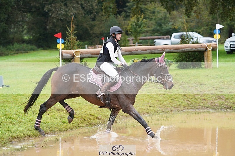 231021-111514-15437 - 660-HIGH.COUNTRY-Florence.Coe-SC+XC