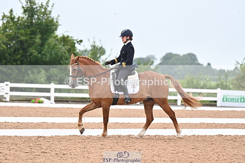 240815A-140221-01739 - 170-India.John-Grayswood.Orlando