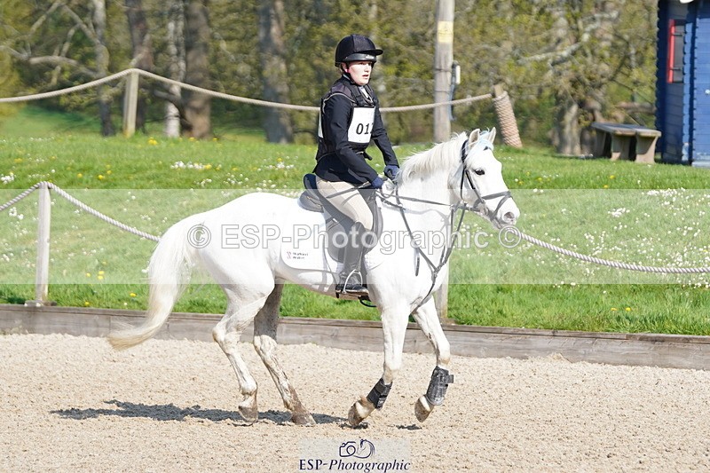 250420A-093826-00084 - Cls 02 70cm