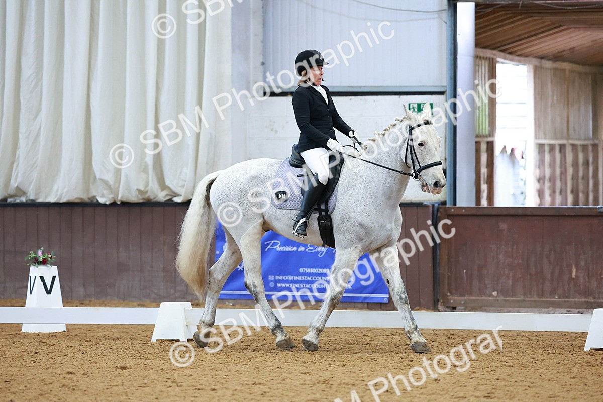 SBM_003965 - Class 10-11 - M4-M6