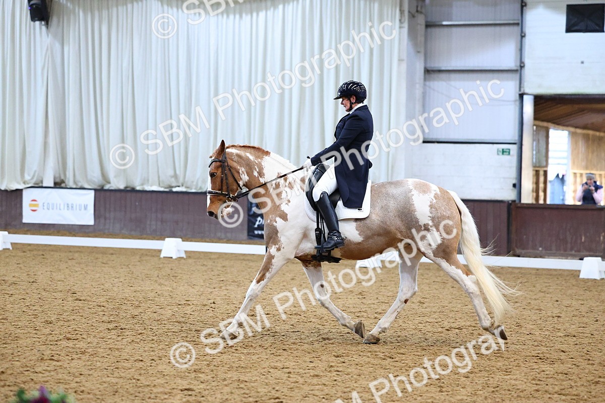 026A2448 - Class 17 - FEI PSG