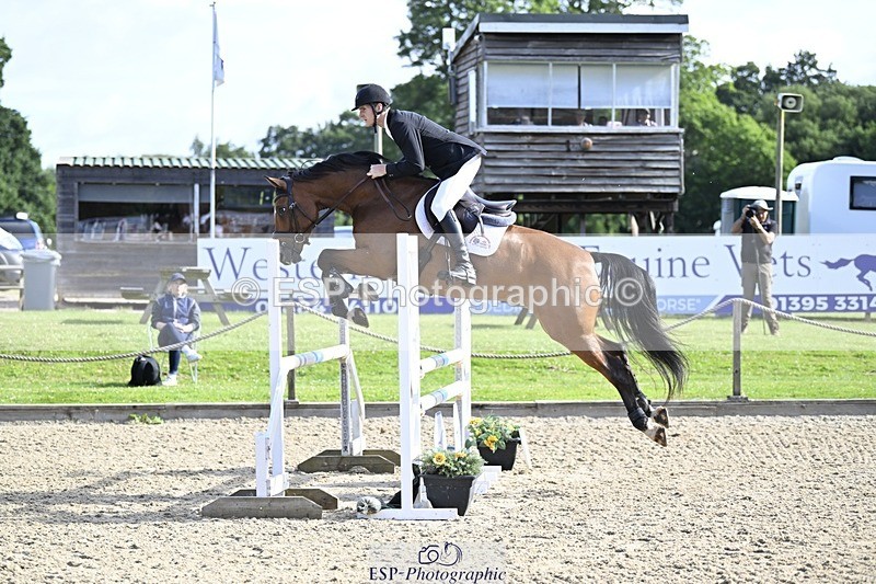 240707-083712-17876 - Cls 49 5 Yr Old Qualifier