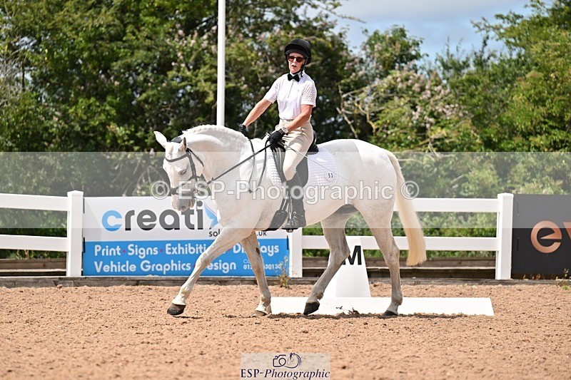 260704-132227-04851 - Cls 4D Senior Intermediate Novice 1