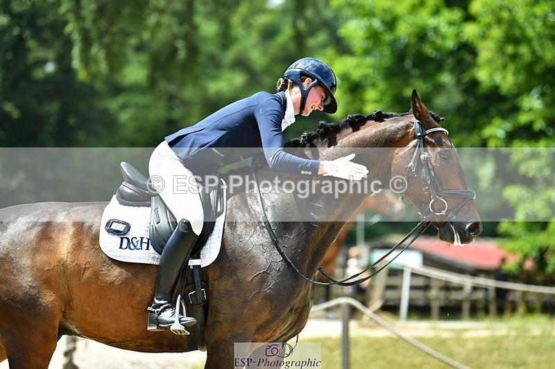 230623-124806-02267 - Cls 4 Novice 37Q 12.45 to End