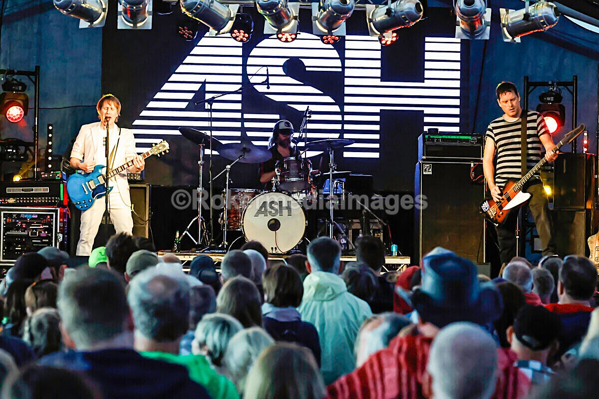 Minety 2024 Sunday-393