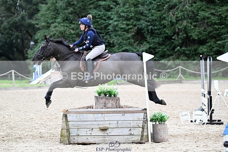 241116-120921-01258 - Cls 2 80-85cm 11.30 to End