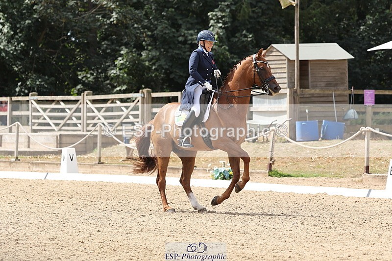 250809A-120607-02961 - 147-Judy.HarveySP.Bento