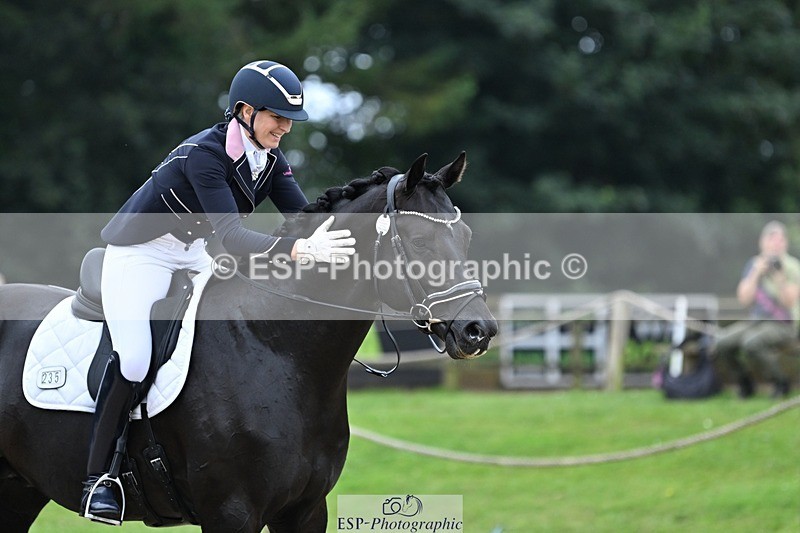 240810-103120-02689 - 235-Rebecca.Cowderoy-Nights.Dream