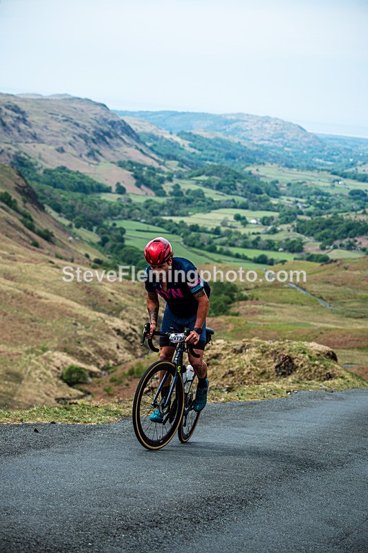 115816-2 - Hardknott Pass Camera 3 11.00-12.00