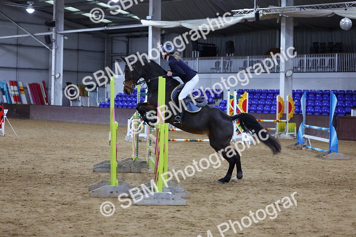 SBM_002542 - Class 6 - 90cm