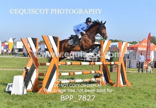BPP_7827 - CLASS 6 Nisbets FreFrom The Farm & Andrew Dodds Autocare & Hugh O'Neill & Sons 1m Amateur Champ