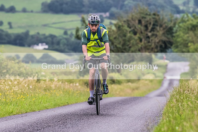 Lambfoot-181 - Lambfoot Loop Road Race Tuesday 1st July 2025