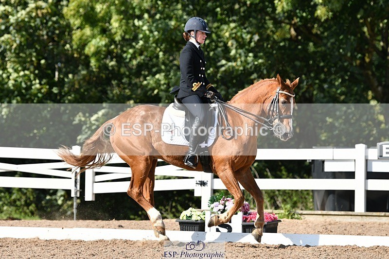 250906-155158-04475 - 122-India.JohnGrayswood.Orlando