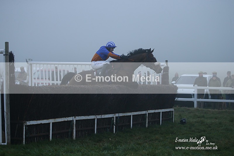 PtP 191221 683 - Avon Vale Races Larkhill 19/12/21