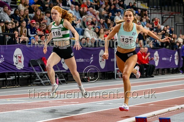 EAP26-914223 - Set Three