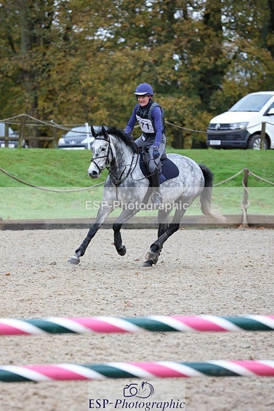 231118-094113-00470 - Cls 1 70cm