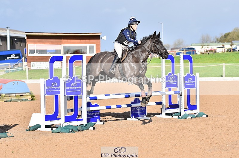 231105A-113154-00539 - 80cm