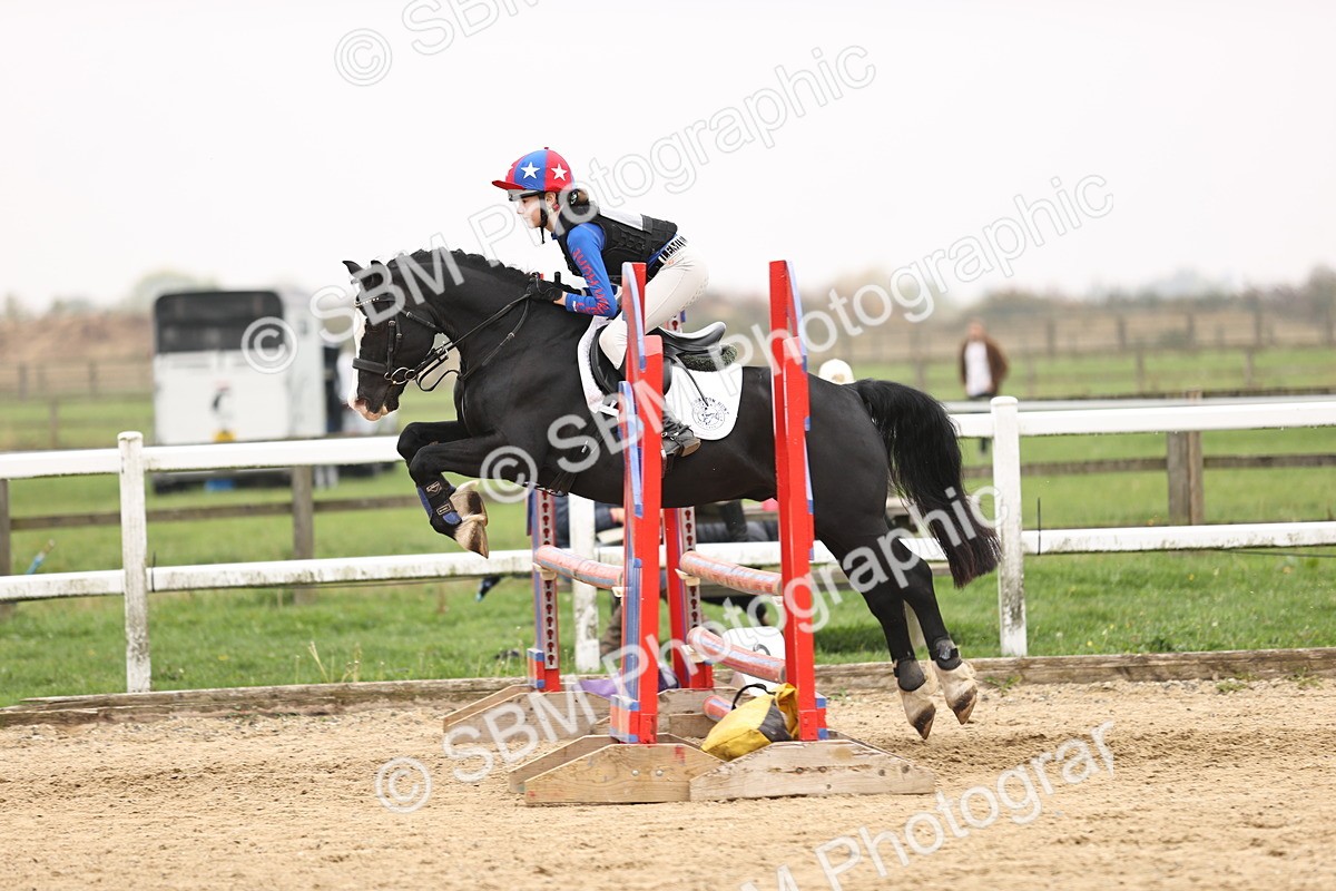 SBM_002143 - Class 2 - 80cm