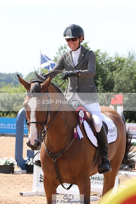 240718A-150939-06513 - Cls 13, 1 Star Silver Tour 1.20m