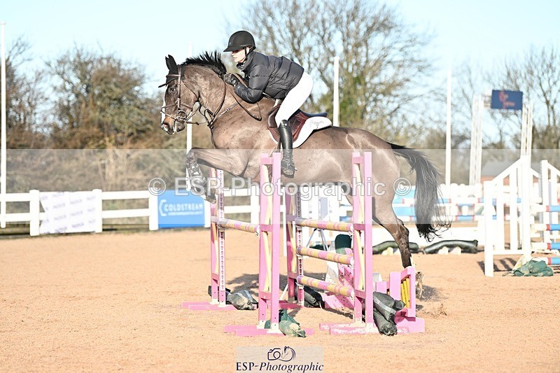 241208-104506-01588 - Cls 19 Discovery and 1m Open