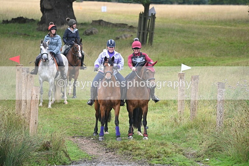 WJ7_9614 - Time at Water 12:24 to 13:32