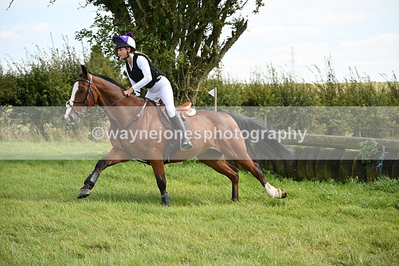 WJ6_8571 - Time 13:00 to 13:12