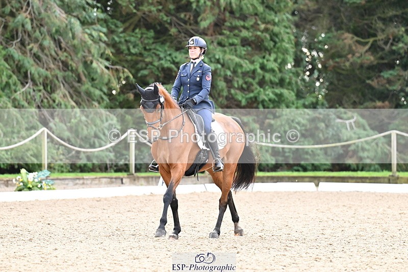 251023A-112754-01245 - C-229-Vittoria.Panizzon