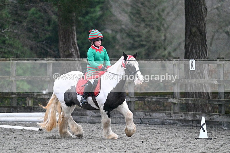 WJ7_3589 - Time 09:00 to 10:17